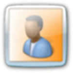 《IDPhotoStudiov2.16.4.74》软件免费下载|系统工具·2.16.4.74