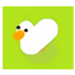 《Desktop Goosev0.3》软件免费下载|系统工具·0.3