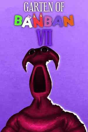 《班班幼儿园7》官方版》游戏免费下载|冒险游戏·恐怖·解谜·心理恐怖