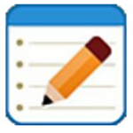 《CNKI E-Studyv6.1.0》软件免费下载|系统工具·6.1.0