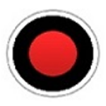 《斑点狗录制软件v4.5.8.1674》软件免费下载|系统工具·4.5.8.1674