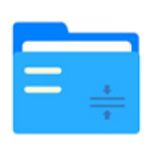 《全方位压缩v1.5.0.0》软件免费下载|系统工具·1.5.0.0