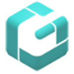 《浩辰CAD看图王64位v6.7.0》软件免费下载|系统工具·6.7.0