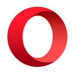 《Opera欧朋浏览器v95.0.4635.25》软件免费下载|系统工具·95.0.4635.25