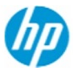 《惠普HP DeskJet 2622打印机驱动v43.4.2486》软件免费下载|系统工具·43.4.2486