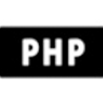 《PHPGENv1.0》软件免费下载|系统工具·1.0