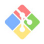《Git gui(git客户端)v2.39.1.1》软件免费下载|系统工具·2.39.1.1