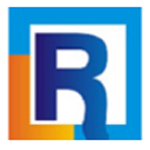《忠仕网站商务通v7.8.2023.0531》软件免费下载|系统工具·7.8.2023.0531
