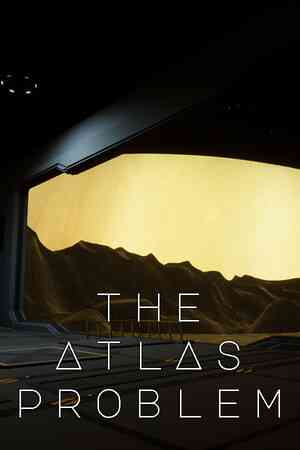 《The Atlas Problem》demo》游戏免费下载|动作游戏·科幻·塔防·悬疑