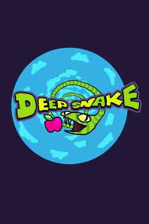 《Deep Snake》官方版》游戏免费下载|动作游戏·像素图形·街机·休闲