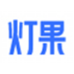 《灯果写作v3.0.1.202009》软件免费下载|系统工具·3.0.1.202009  第1张