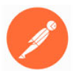 《postmanv10.6.0》软件免费下载|系统工具·10.6.0  第1张