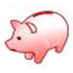 《家财宝v5.9.0.4》软件免费下载|系统工具·5.9.0.4  第1张