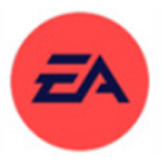 《EA游戏平台v12.99.0.5356》软件免费下载|系统工具·12.99.0.5356  第1张