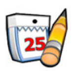 《Rainlendar prov2.19.2》软件免费下载|系统工具·2.19.2  第1张