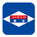 《爱宝云收银系统v1.61》软件免费下载|系统工具·1.61  第1张