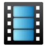 《浮云人脸搜索v1.4.1》软件免费下载|系统工具·1.4.1  第1张