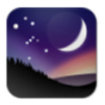 《Stellariumv0.19.2》软件免费下载|系统工具·0.19.2  第1张