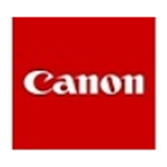 《佳能ip2780打印机驱动v2.56》软件免费下载|系统工具·2.56  第1张