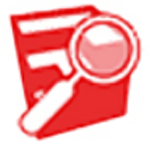 《SketchUp Viewerv18.0.16975》软件免费下载|系统工具·18.0.16975  第1张