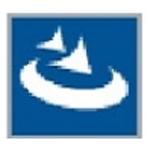 《紫光M100扫描仪程序v1.3》软件免费下载|系统工具·1.3  第1张