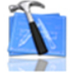 《CGI-Plus(一键恢复工具)v5.0.0.8》软件免费下载|系统工具·5.0.0.8  第1张