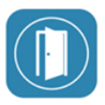 《杜特门窗管家v8.0.0.0》软件免费下载|系统工具·8.0.0.0  第1张