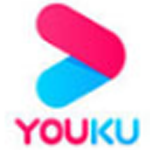 《优酷电脑版v9.2.12.1002》软件免费下载|系统工具·9.2.12.1002  第1张