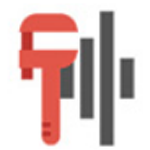 《爱调音v2.0》软件免费下载|系统工具·2.0  第1张