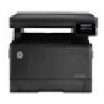 《惠普HP打印机驱动v8.0.17344.977》软件免费下载|系统工具·8.0.17344.977  第1张