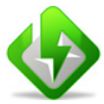 《FlashFXPv5.4.0.3971》软件免费下载|系统工具·5.4.0.3971  第1张