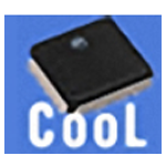 《CPUCoolv8.1.0》软件免费下载|系统工具·8.1.0  第1张