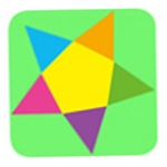 《小叮当场控助手v7.2.9.1》软件免费下载|系统工具·7.2.9.1  第1张