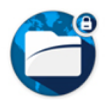 《Anvi Folder Lockerv1.2.1370.0》软件免费下载|系统工具·1.2.1370.0  第1张
