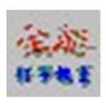 《全能打字教室v3.7.1.0》软件免费下载|系统工具·3.7.1.0  第1张