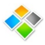 《蜂蜜浏览器v5.50》软件免费下载|系统工具·5.50  第1张