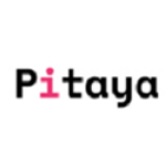 《火龙果写作v4.5.5.0》软件免费下载|系统工具·4.5.5.0  第1张