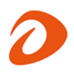 《达尔优EK810键盘驱动v1.1》软件免费下载|系统工具·1.1  第1张