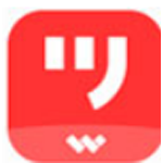 《墨刀64位v1.3.5》软件免费下载|系统工具·1.3.5  第1张