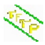 《Tftpd64v3.51》软件免费下载|系统工具·3.51  第1张
