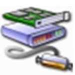 《东芝e-STUDIO 2323AM一体机驱动v1.0.0》软件免费下载|系统工具·1.0.0  第1张