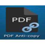 《PDF防复制工具v2.2.0》软件免费下载|系统工具·2.2.0  第1张