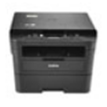 《兄弟DCP-7090DW打印机驱动v1.0》软件免费下载|系统工具·1.0  第1张