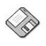 《BOOTICE x64v1.3.4.0》软件免费下载|系统工具·1.3.4.0  第1张