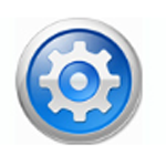 《驱动人生v8.16.21.60》软件免费下载|系统工具·8.16.21.60  第1张