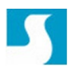 《tsc ttp-342e pro打印机驱动v7.3.8》软件免费下载|系统工具·7.3.8  第1张