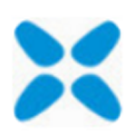 《Xvidv1.32》软件免费下载|系统工具·1.32