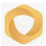 《数据守护者v1.6.1》软件免费下载|系统工具·1.6.1