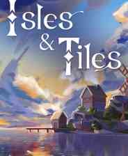 《板块群岛》官方版》游戏免费下载|模拟经营·模拟经营·牌组构建