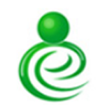 《网络人远程控制软件 企业版v6.655》软件免费下载|系统工具·6.655